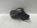MTD-534063-3
