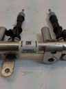 MTD-534023-1