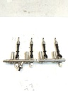 MTD-534023-2