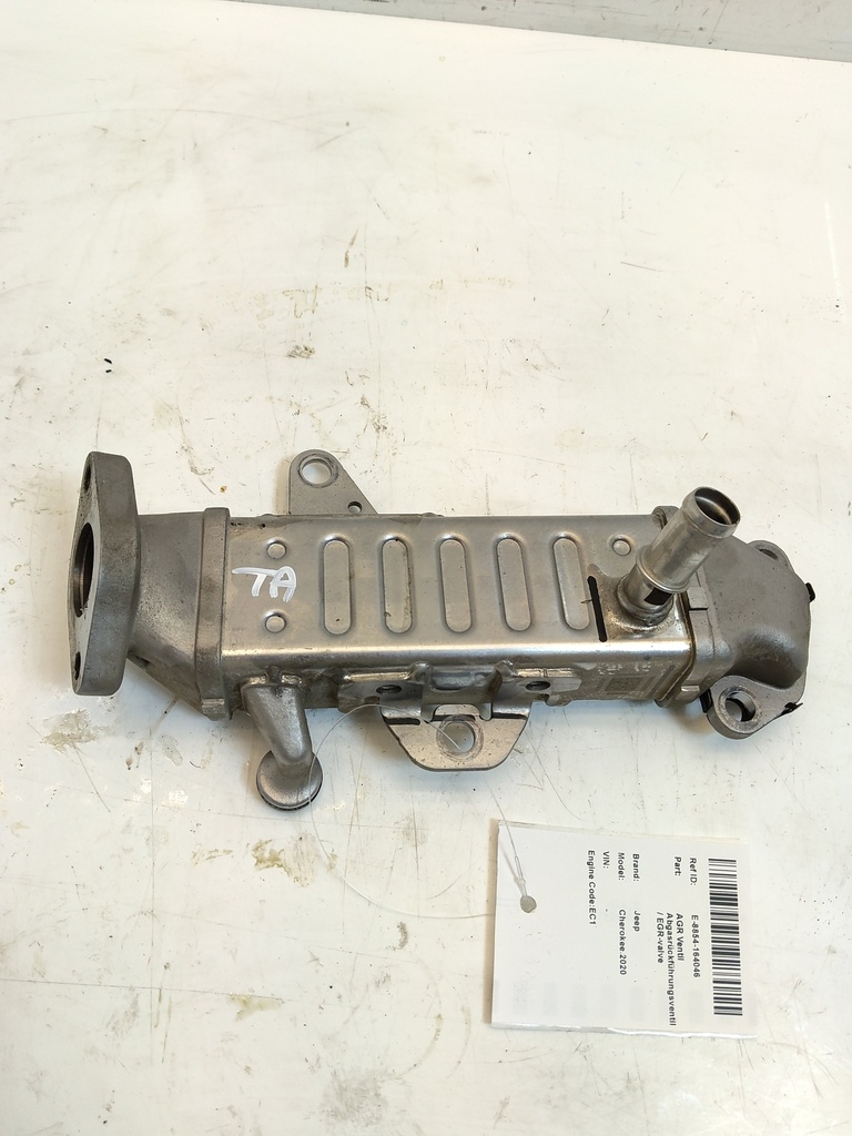 MTD-534022-1