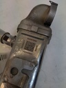 MTD-534022-2