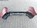 MTD-534006-2
