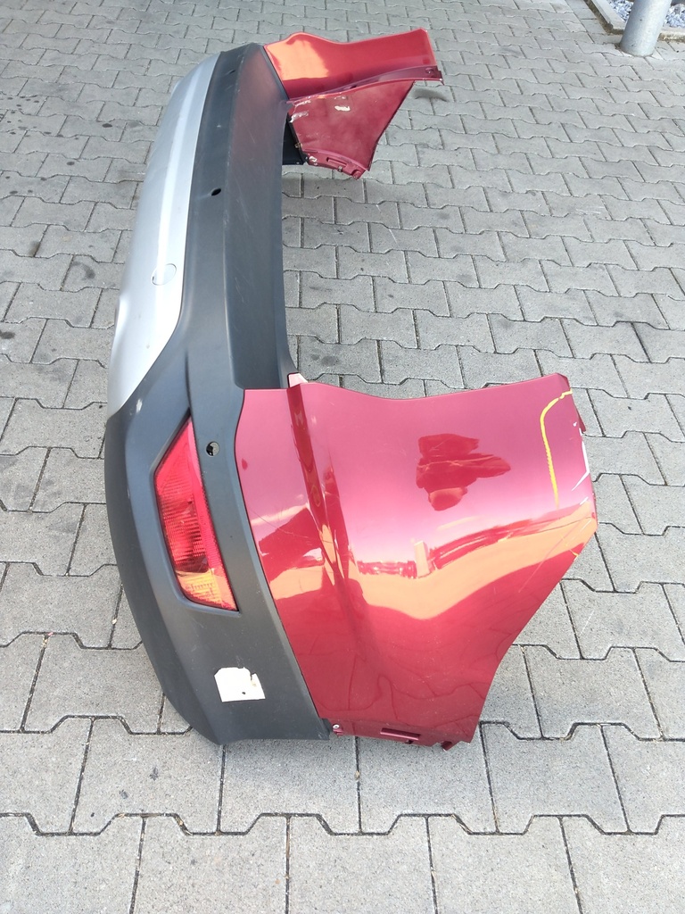 MTD-534006-3