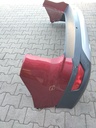 MTD-534006-5