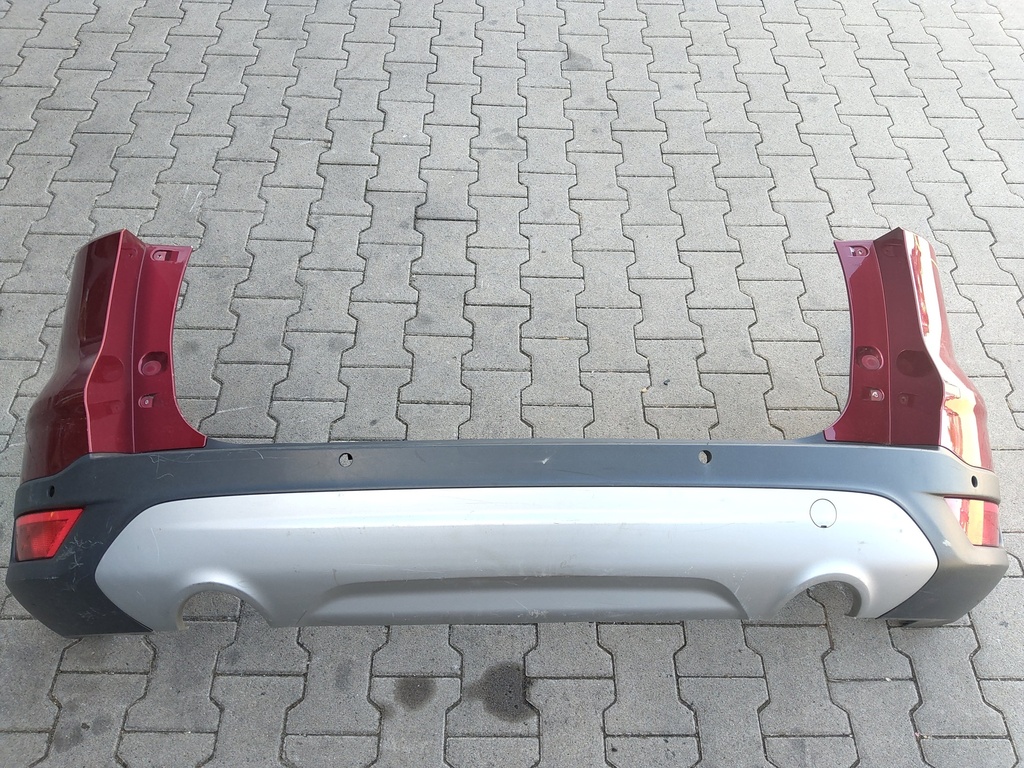 MTD-534006-6