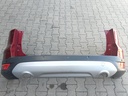 MTD-534006-6