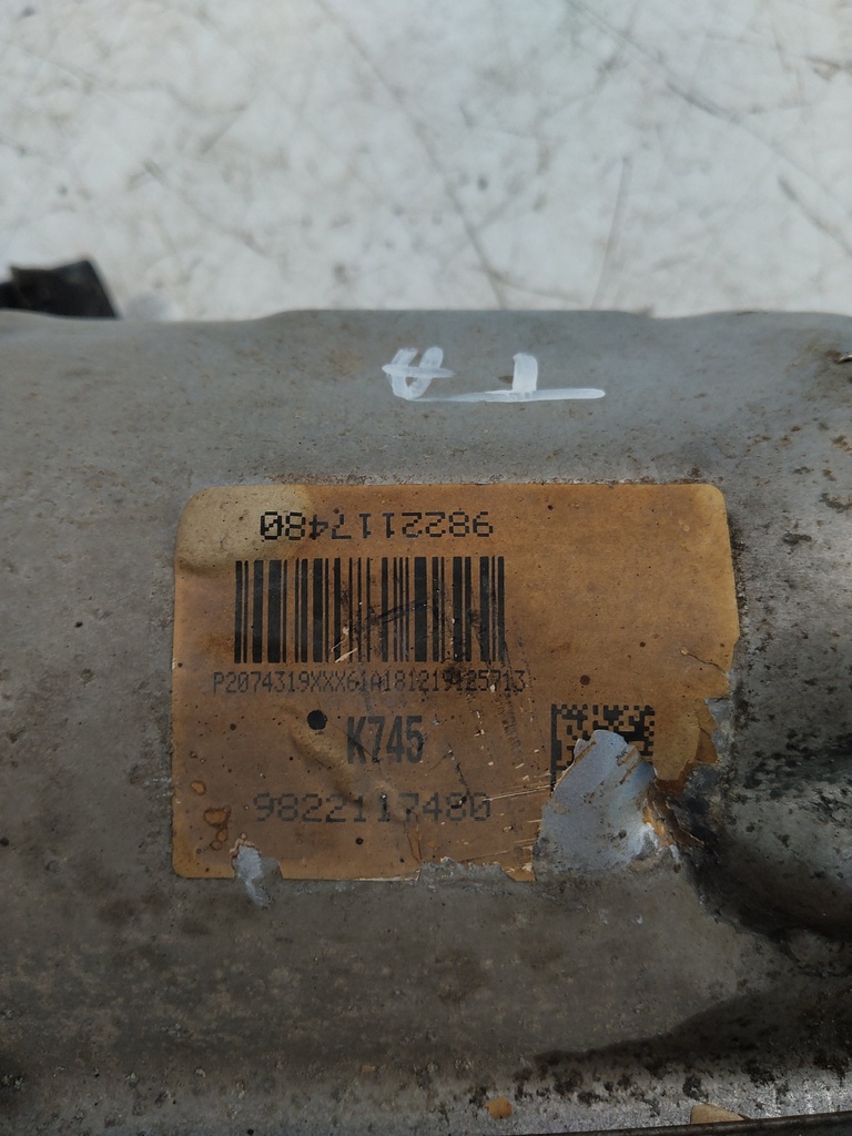 MTD-534115-1
