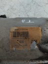 MTD-534115-1