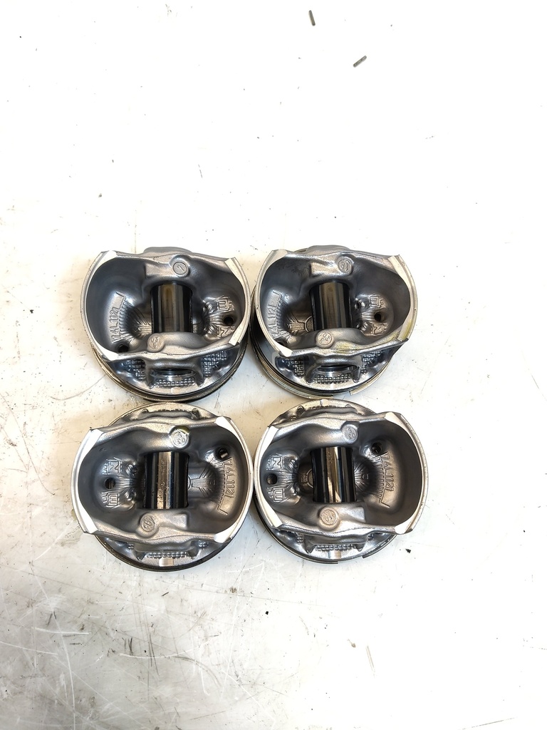 MTD-534086-1