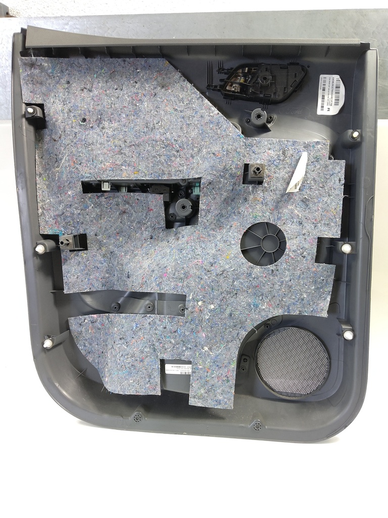 MTD-534148-1