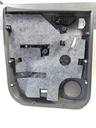 MTD-534148-1