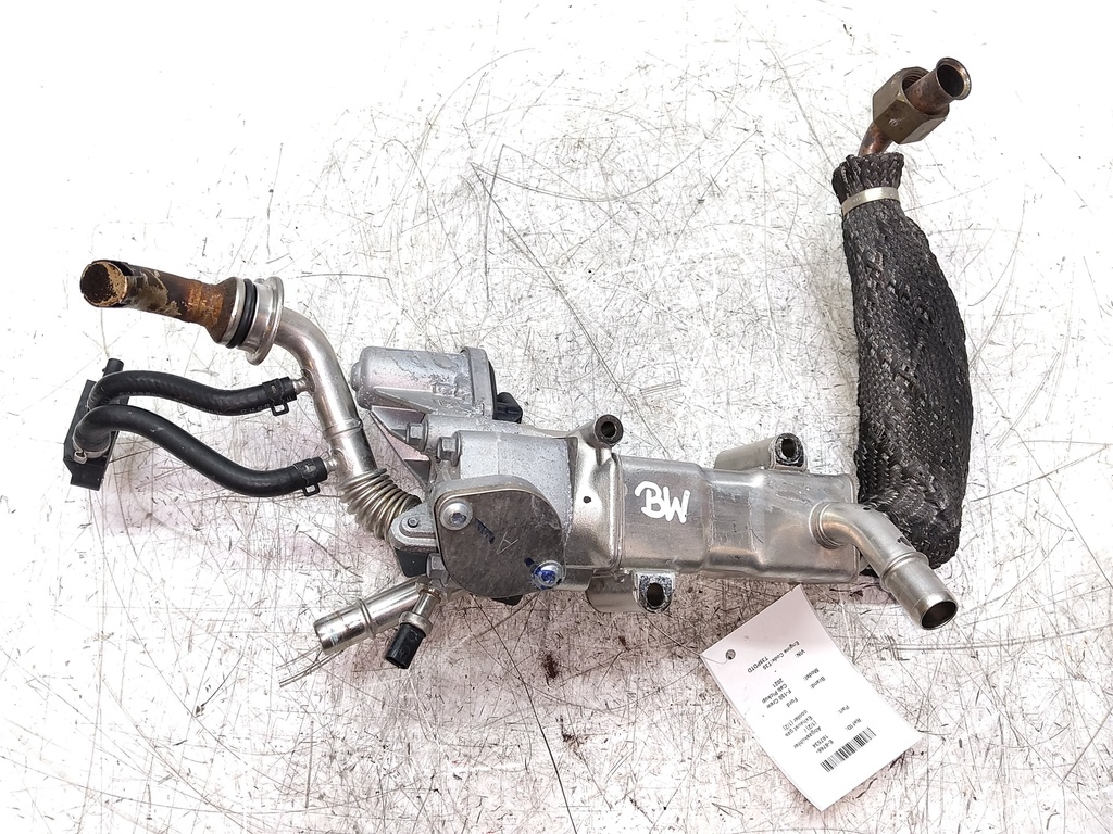 MTD-534326-1