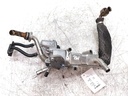 MTD-534326-1