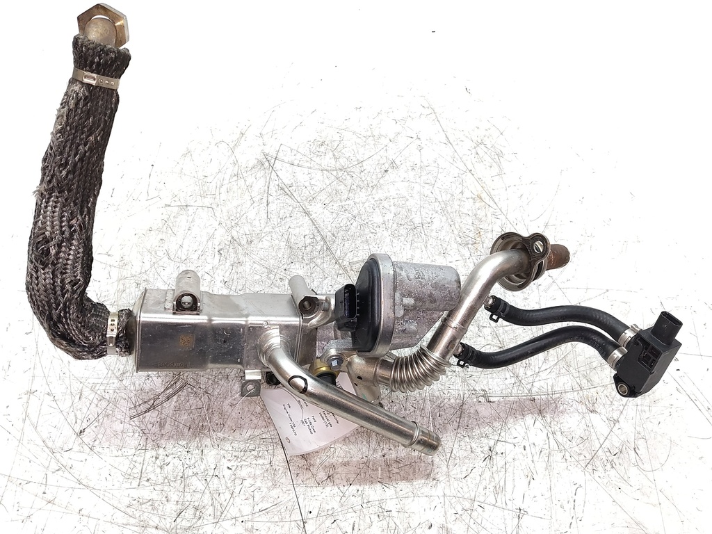 MTD-534326-4