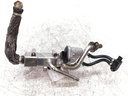 MTD-534326-4