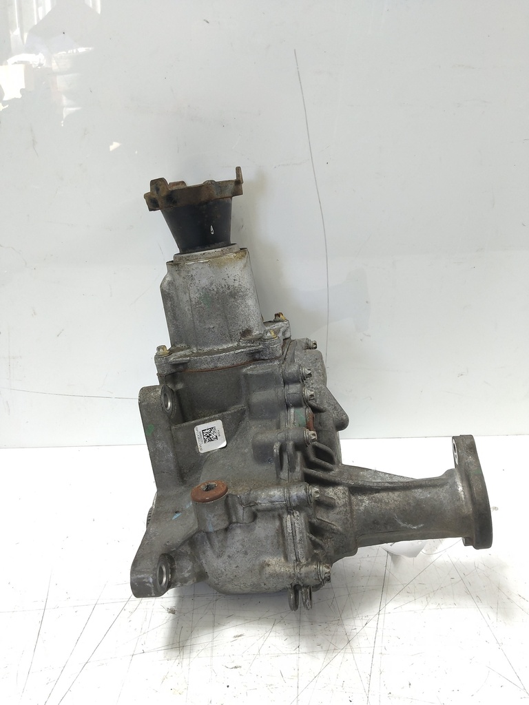 MTD-534259-1