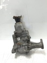 MTD-534259-1