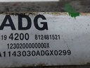 MTD-534259-2
