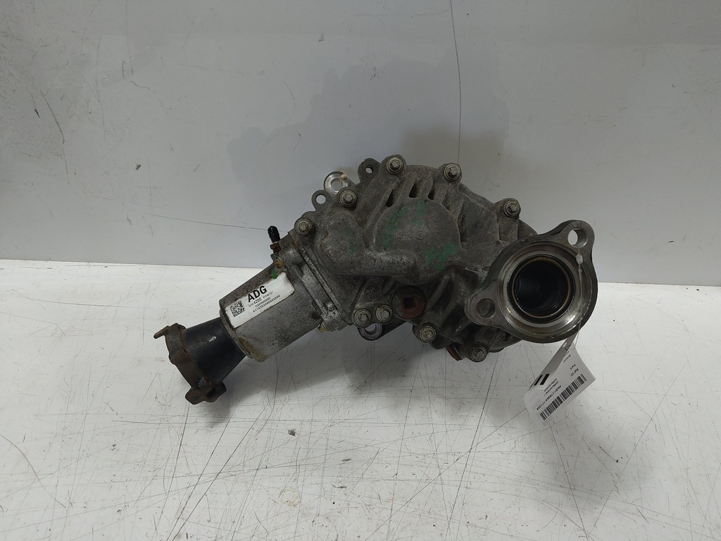 MTD-534259-3