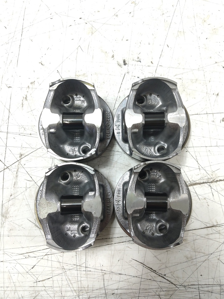 MTD-534286-2