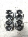 MTD-534286-2