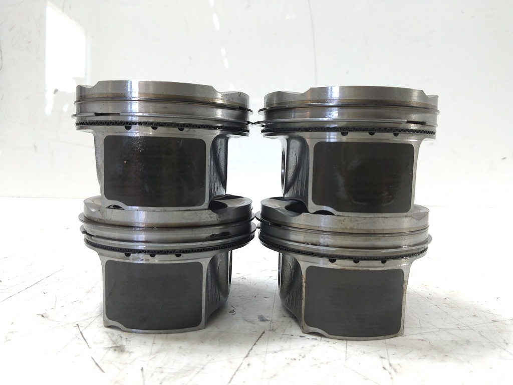 MTD-534286-3
