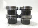 MTD-534286-3