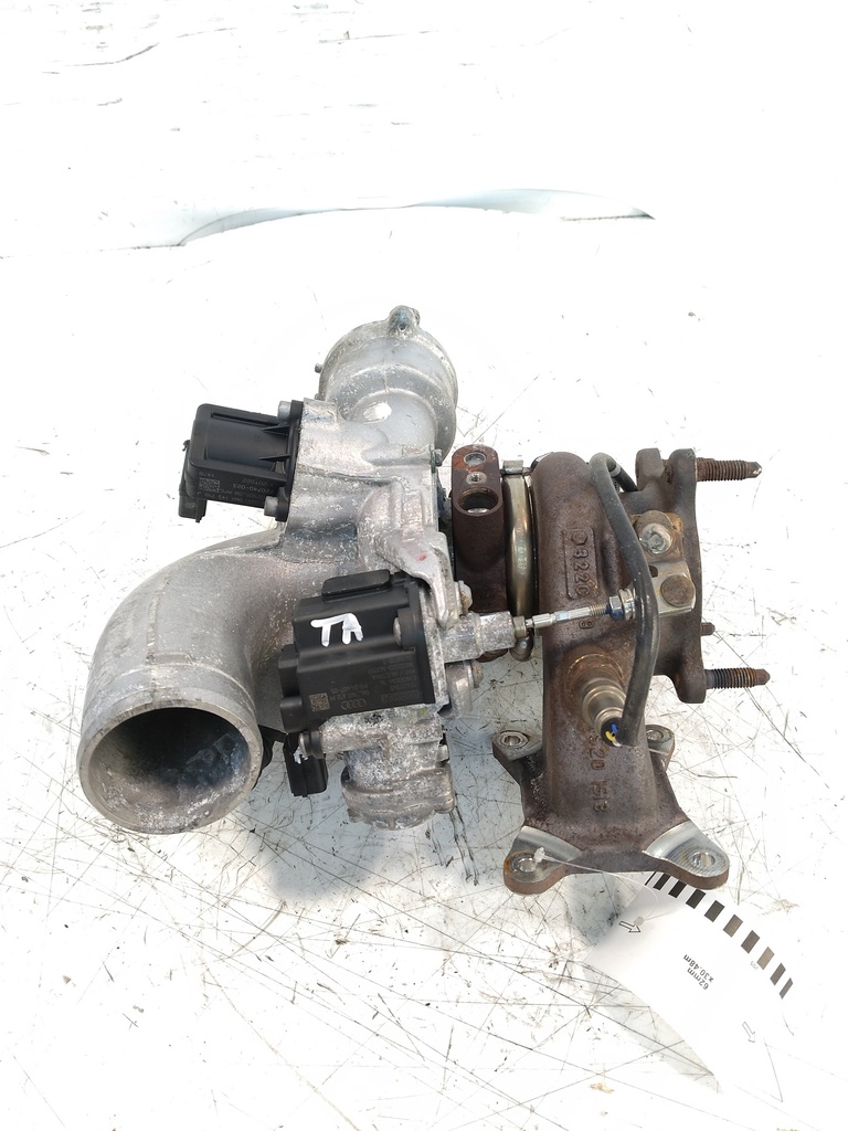 MTD-534127-1