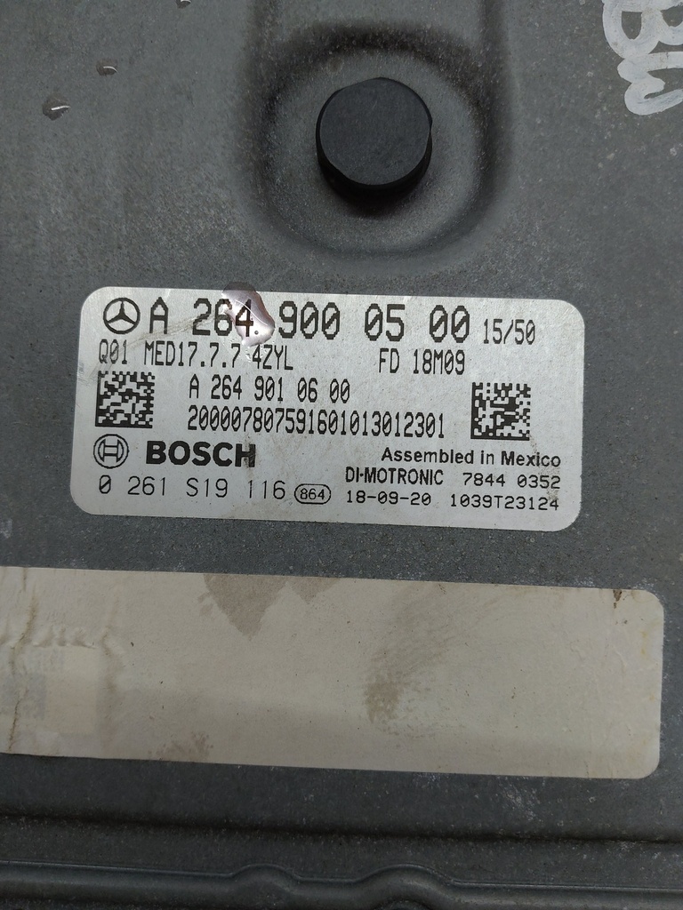 MTD-534360-1