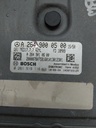 MTD-534360-1