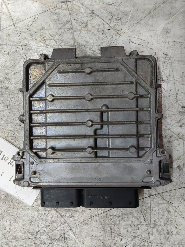 MTD-534360-2