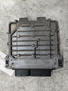 MTD-534360-2