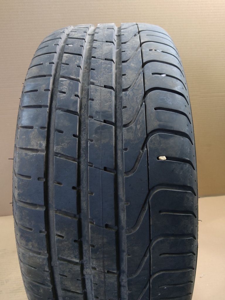 MTD-534397-3