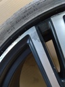 MTD-534397-4
