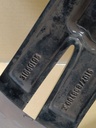 MTD-534397-8