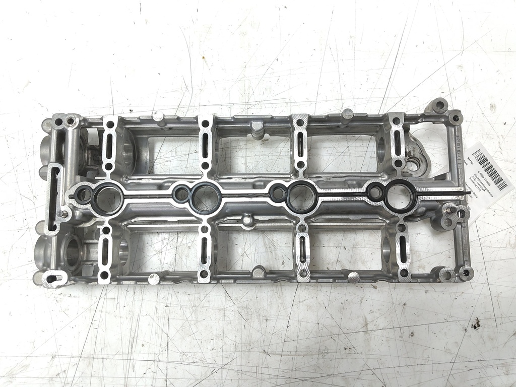MTD-534476-1