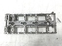MTD-534476-1