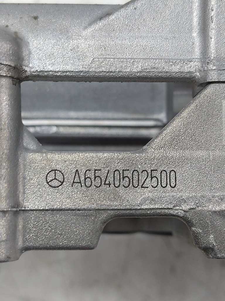 MTD-534476-2