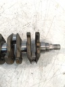 MTD-534427-2