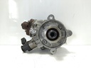 MTD-534461-1