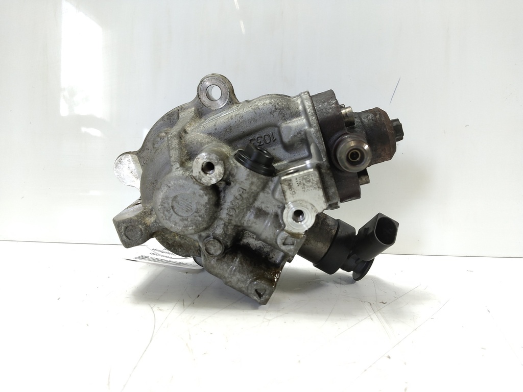 MTD-534461-2