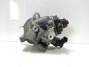 MTD-534461-2