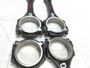 MTD-534459-2