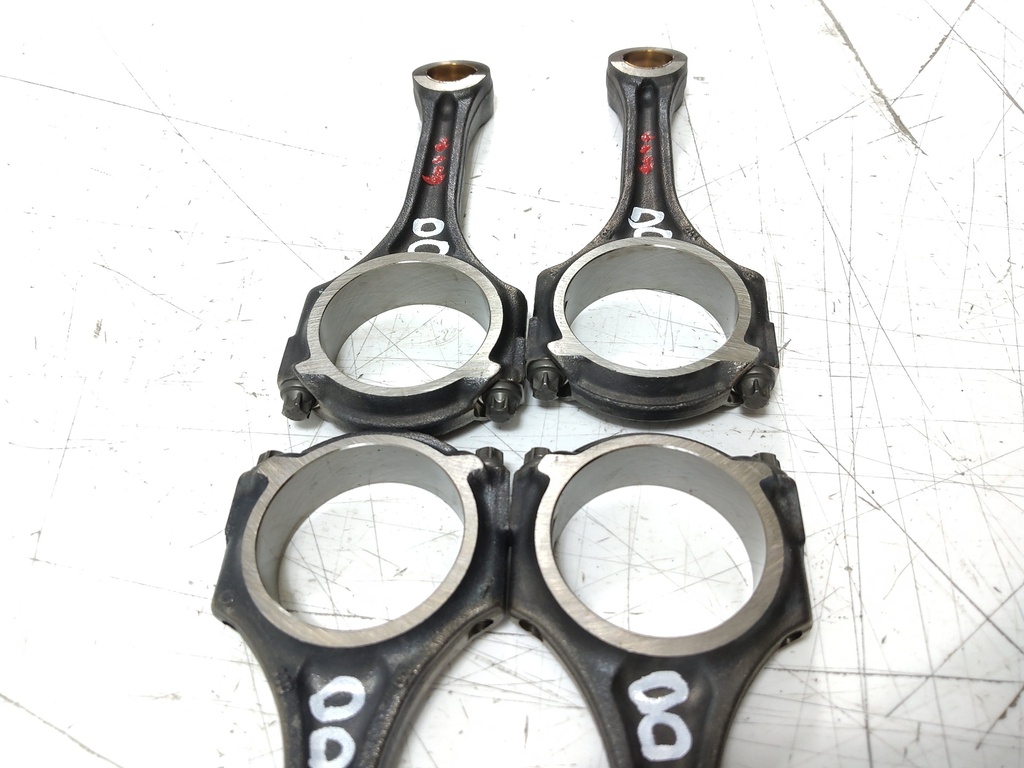 MTD-534459-3