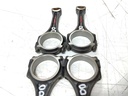 MTD-534459-3