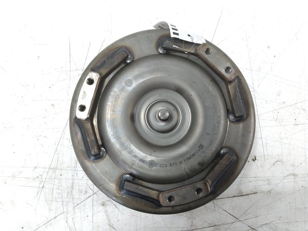 MTD-534478-2