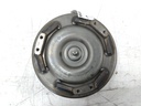 MTD-534478-2