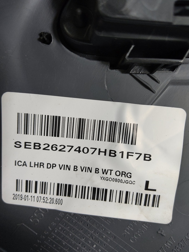 MTD-534189-1