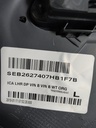 MTD-534189-1