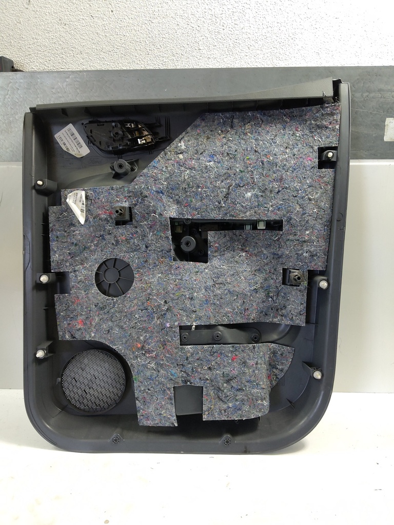 MTD-534189-2